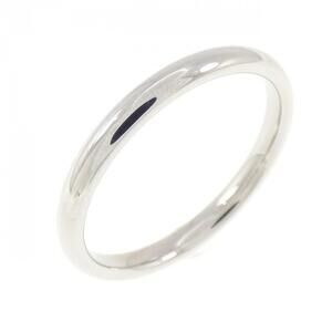 Chanel John Parisien Ring